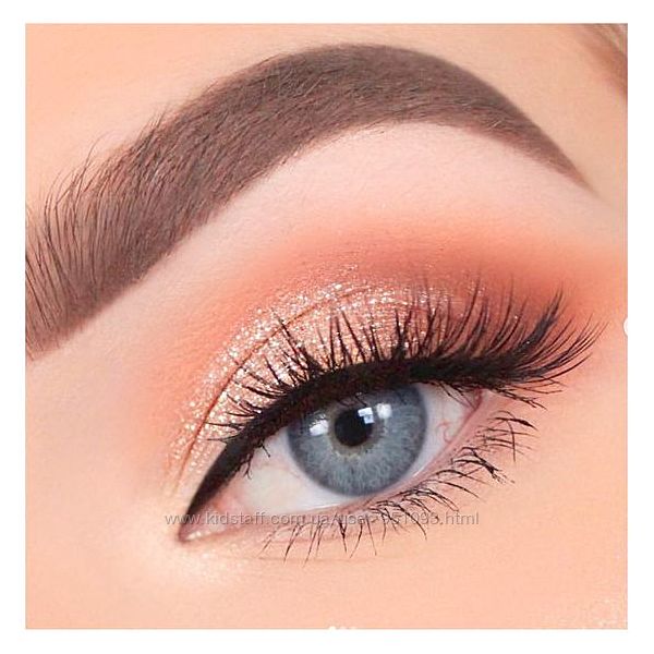 #6: The Coral Nude