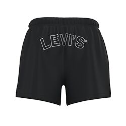 LEVIS Спортивные шорты женские  S и M