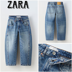Джинси-балони Zara 