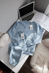  стильний костюм Zara 