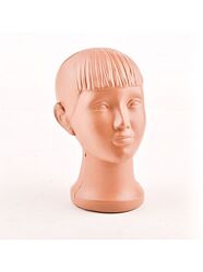 обладнання