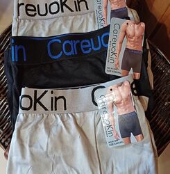 боксери чоловічі