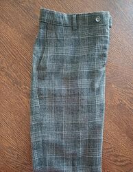 брюки молодіжні