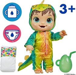 #6