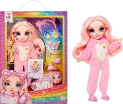 Куклы рейнбоу хай Джуниор Белла, Виолетта rainbow high bella, violet 