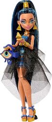 #4