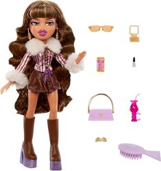 Кукла always bratz yasmin alwayz - олвейс братц ясмин 505211