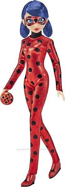 Куклы Miraculous Movie супер кот Cat Noir , леди баг Ladybug