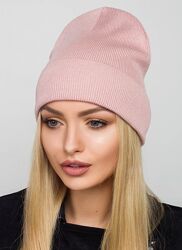 #4: світла пудра