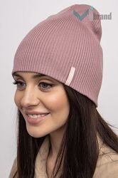 #4: цикламен