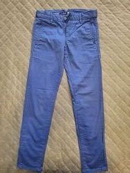 Штани okaidi на 8