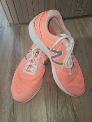New Balance 38-38,5