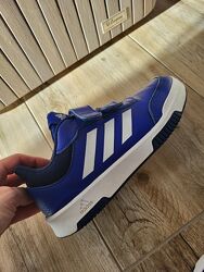 Adidas для хлопчика
