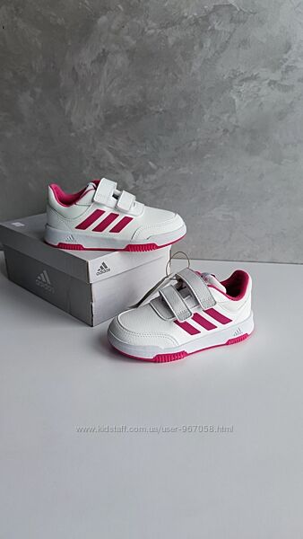 Нові кросівки Adidas Tensaur Sport розм. 25.5, 26.5, 29 і 31.5
