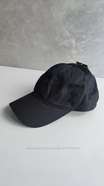 Нова кепка h&m розм. 8-12 р. і 12-14р.