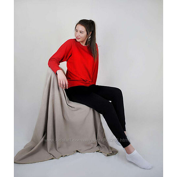 Коплекты Женск