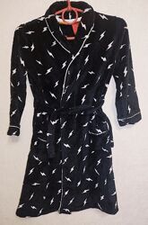 Халатик дитячий