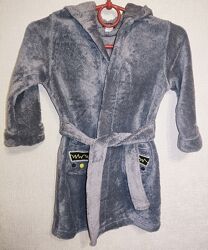 Халатик дитячий