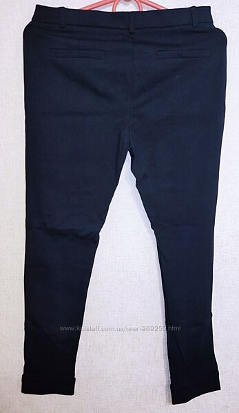 Штани Gloria jeans