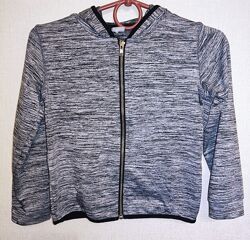 Спортивна кофта Honigman kids