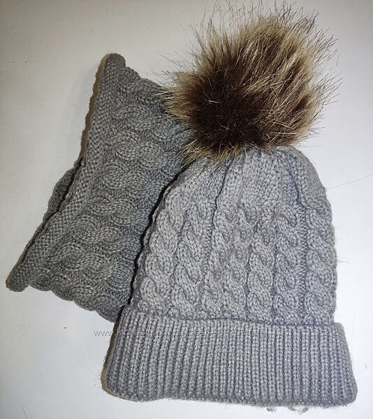 Комплект дитячий 