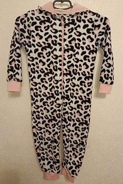 Кігурумі дитячий Pepco