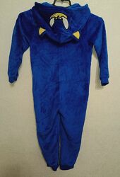 Кігурумі дитячий