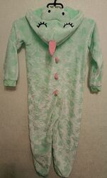 Кігурумі дитячий George