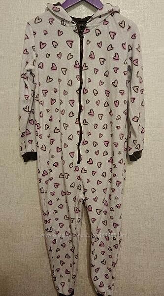 Кігурумі Pepperts