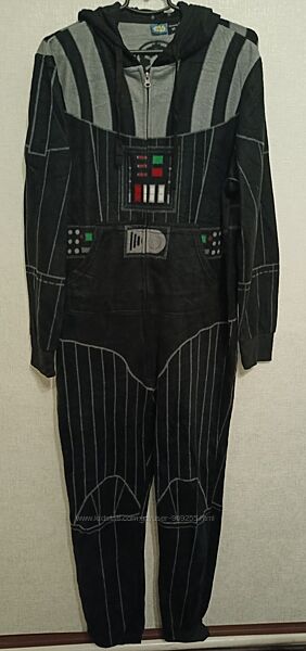 Кігурумі Star Wars 