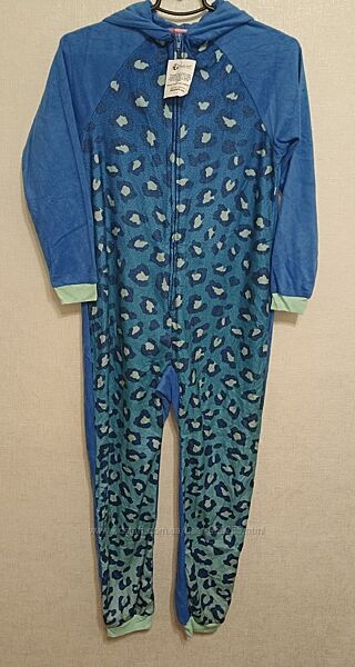 Кігурумі дитячий