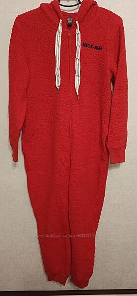 Кігурумі Aerie