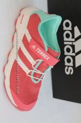 Кросівки ADIDAS Terrex Climacool Voyager CF-USA--4,5-EUR--36-устілки-23 см