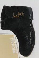 Черевики MICHAEL KORS Kids Emma Nora--USA--13-EUR--31--устілки-20 см