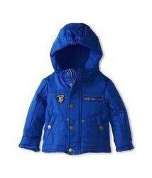 Куртка BENETTON UnitedColors of Kids Jacket зріст140 8-9 років-Оригінал