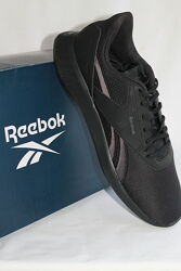 Кросівки Reebok Lite 2.0--USA--14--EUR--47-47,5-устілька-31,3 см