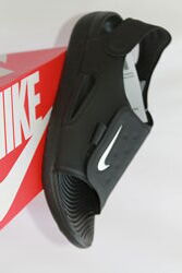 Босоножки Nike Kids  Sunray Adjust 5, USA7EUR40стел-26 см
