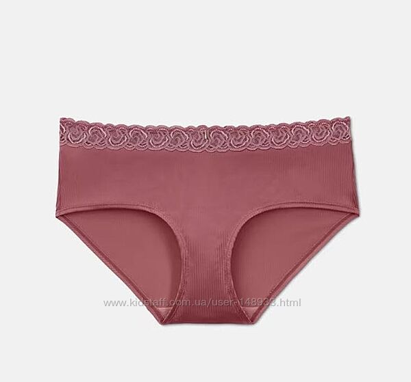 Трусики ТСМ Tchibo Німеччина