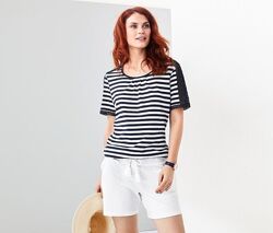 #8: 36/38европ. 200 грн.