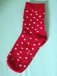 Шкарпетки ТСМ Tchibo Німеччина