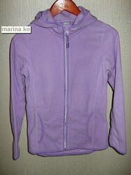 #2: М з бірками 440 грн.