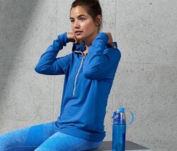 #3:  32-34 європ.450 грн