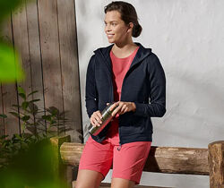 #5: 36-38 європ.450 грн.