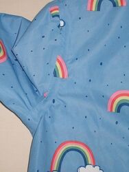 #5: 98-104, 350 грн.