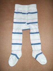 #2: 74/80,1шт, 140грн.