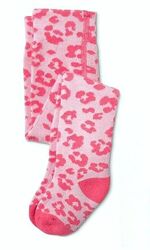 #6: 98/104,270 грн.