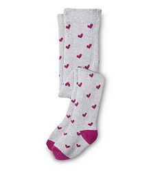 #10: 86/92, 270 грн