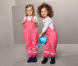 #9: 122-128 микрофлис