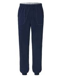 #5: М,46-48, 570 грн.