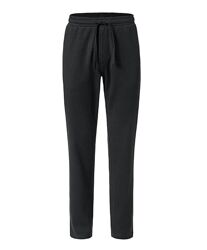 #1: М48-50, 660 грн.